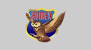 Romex Security