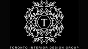 Toronto Interior Design Group