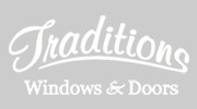 Traditions Windows & Doors