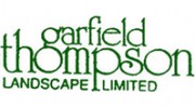 J Garfield Thompson Landscape