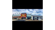 Frasers Pro Home Centre