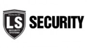 L S Security