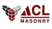 ACL Masonry