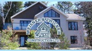 MEISNER & ZWICKER Construction