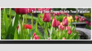 Turner Landscaping