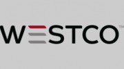Westco Construction