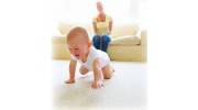 Sherwood Park Carpet Cleaning