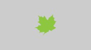 GDB Landscaping