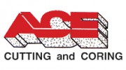 Ace Cutting and Coring