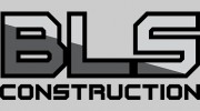 BLS Asphalt