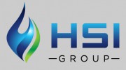 Heating Solutions International