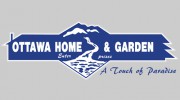 Ottawa Home and Garden
