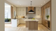 Krista Hermanson Design