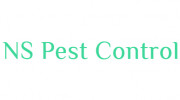 AA NS Pest Control