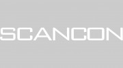 Scancon