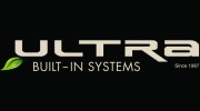 Ultra Built-In Systems