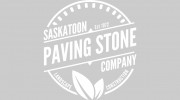 Saskatoon Paving Stone