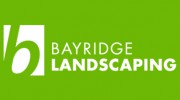 Bayridge Landscaping