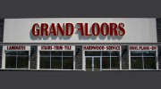 Grand Floors