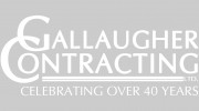 Gallaugher Contracting