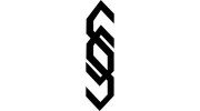 Surespan Group