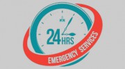 Always Available Locksmith