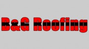 B&G Roofing