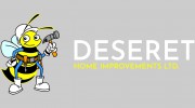 Deseret Home Improvements
