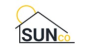 Sunco Building Materials