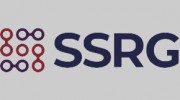 SSRG