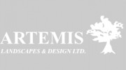 Artemis Landscapes