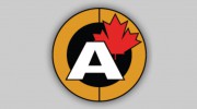Amity Insulation Group