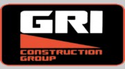 GRI Construction