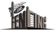 D.R. Fencing