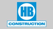 H B Construction