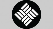 Mestek, Inc.