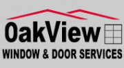 Oakview Windows