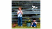 C J's Landscapes & Service
