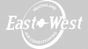 EAST WEST Heating