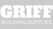 Griff Building Supplies