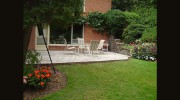 Nurock Contracting