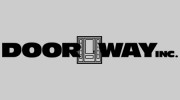 Doorway Inc.