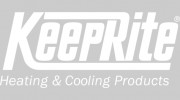 KeepRite