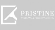 Pristine Windows