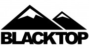 Blacktop Paving