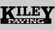 Kiley Paving