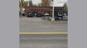 Superior Fencing