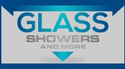 Glass Showers & More