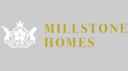 Millstone Homes