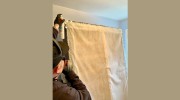 HUG Pest Control